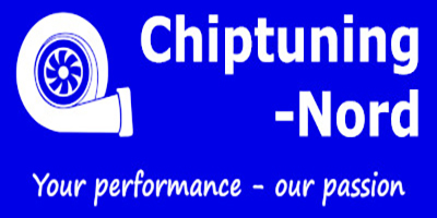 Chiptuning-Nord