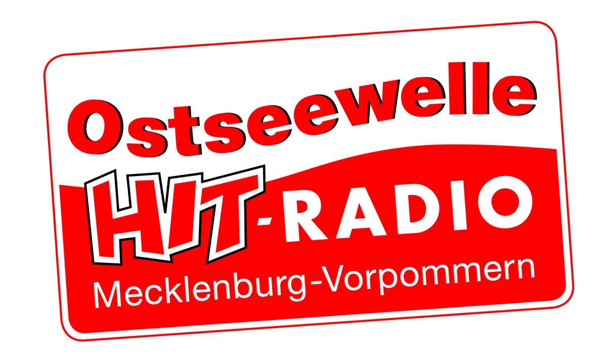 Ostseewelle